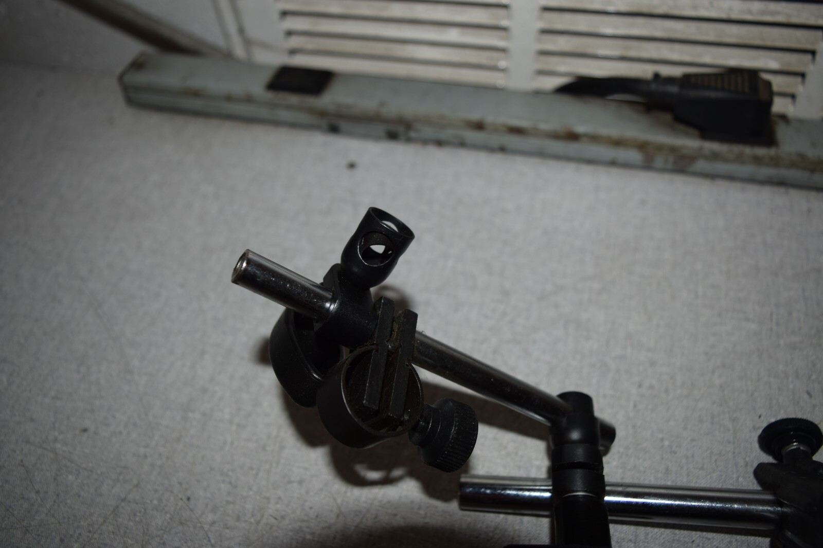 Magnetic Indicator Base Dial Indicator Holder