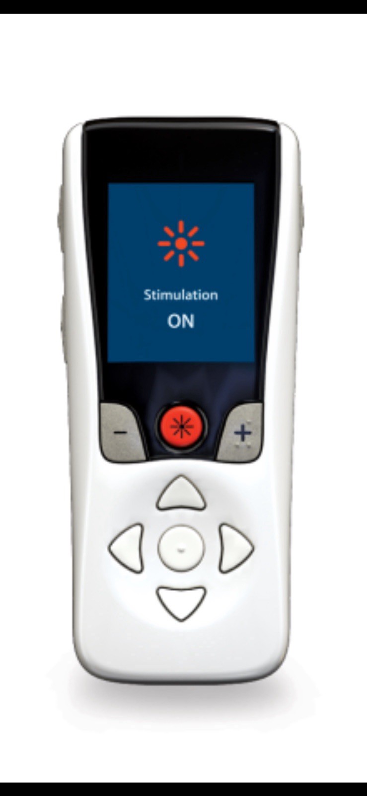 BOSTON SCIENTIFIC DB-5572-1 VERCISE REMOTE CONTROL