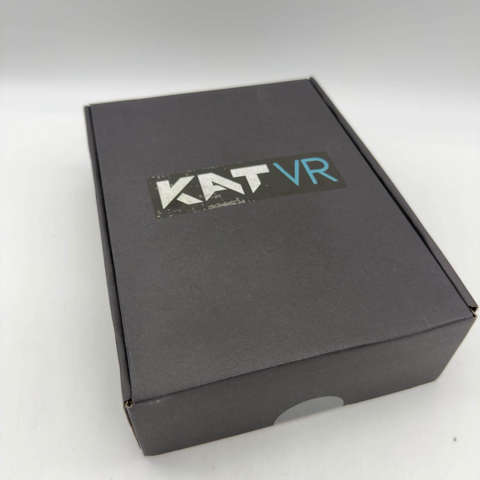 KAT VR Haptic Module Accessory Black for KAT Walk C and KAT Walk Mini
