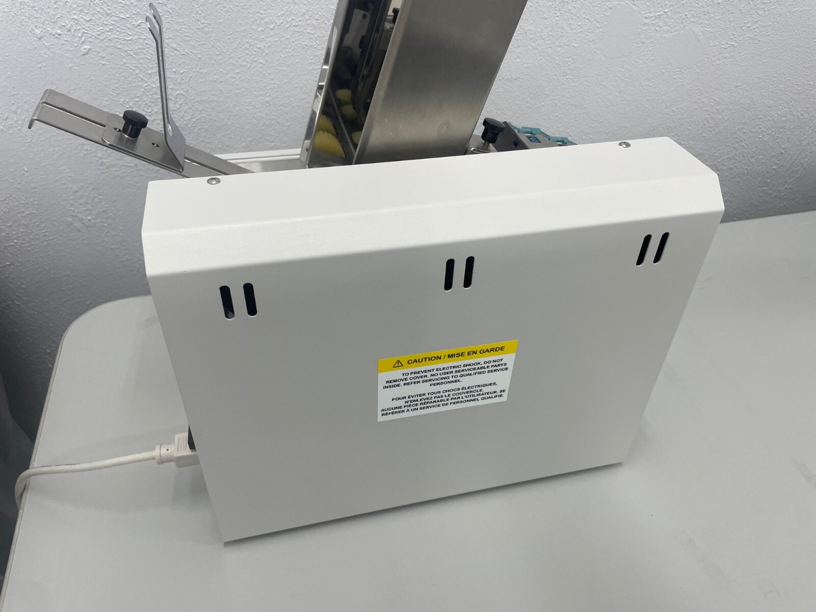 RENA AS-150