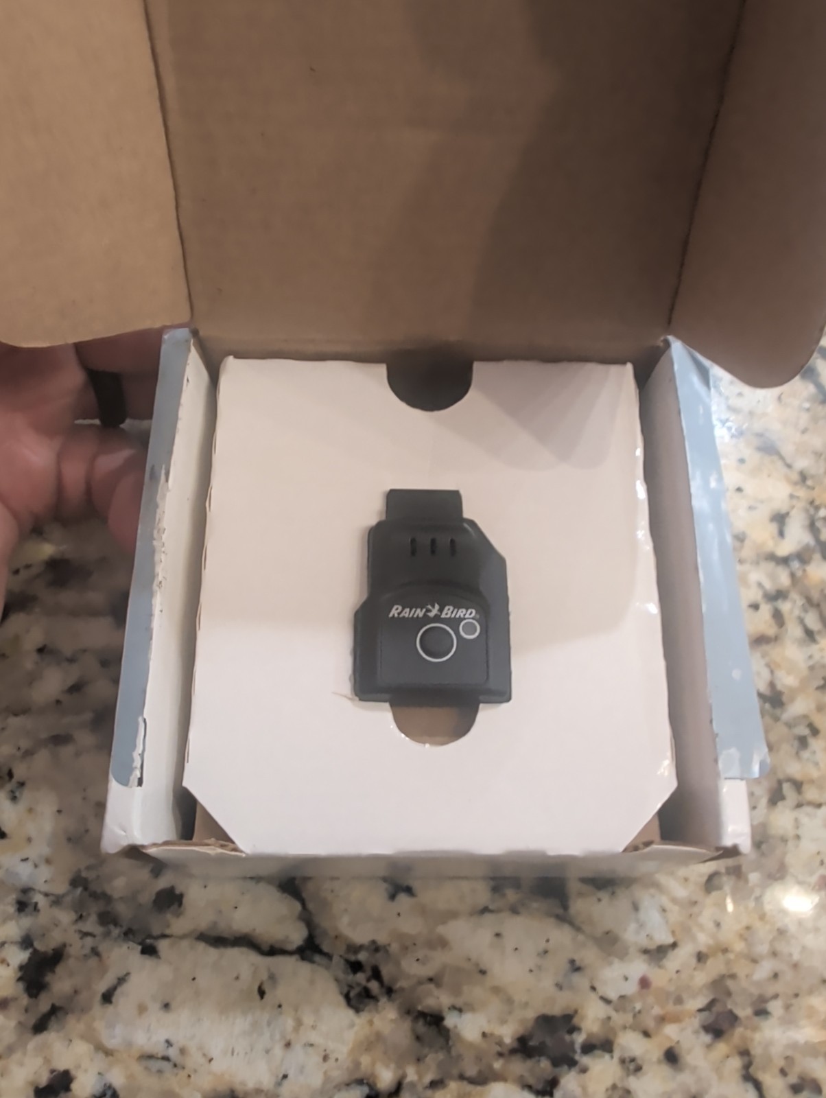 Rain Bird LNK2 Smart WiFi Module 2nd Generation - Irrigation Controller Fre Ship