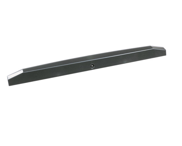 02-4799-02 Scotsman Front Panel Trim Bottom Genuine OEM SC02-4799-02