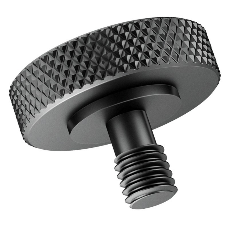 Tripod Mount Adapter Photography Screw Support Tripod Stand Screw Adapter