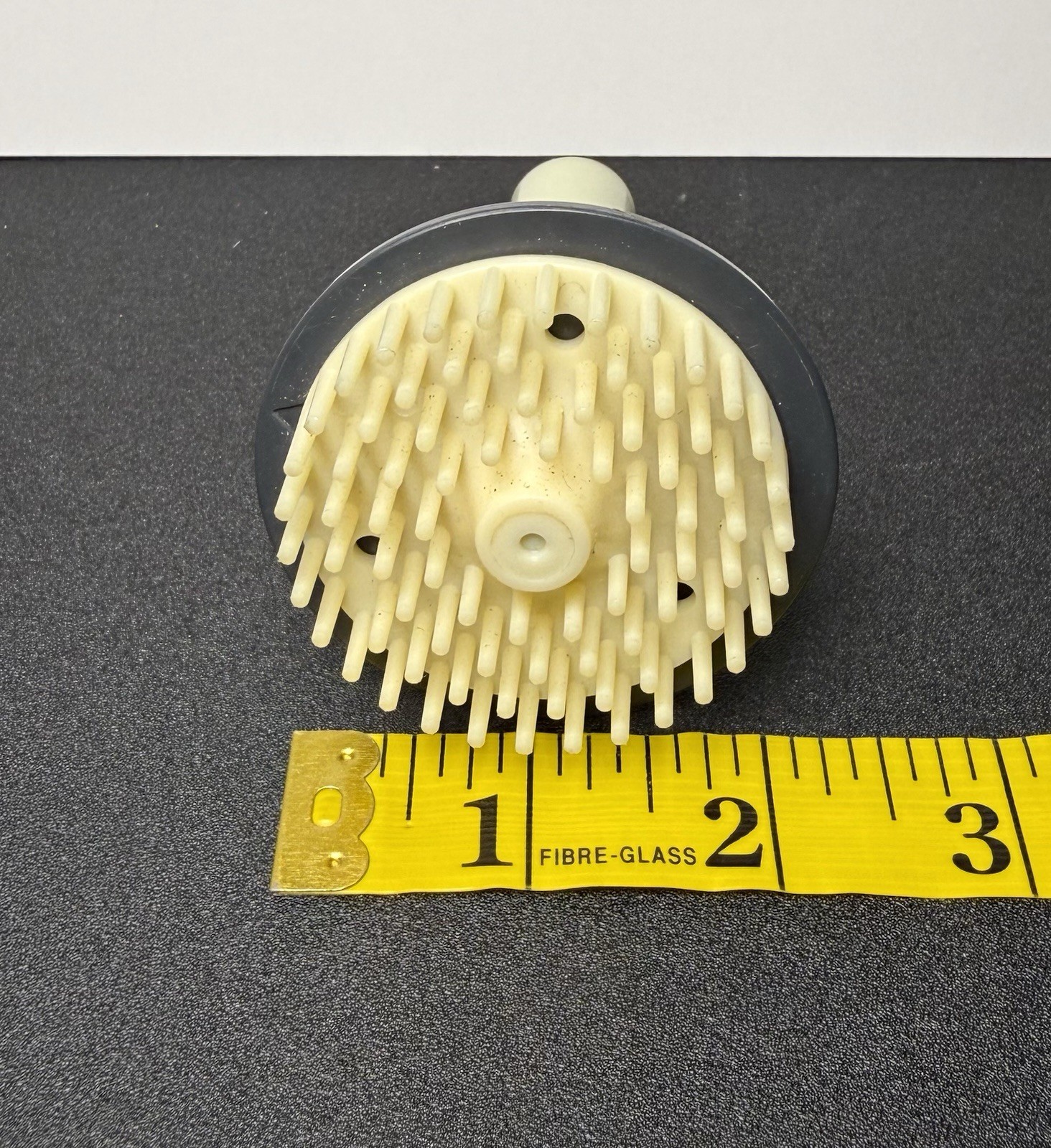 Read Description!! Bubble Blaster 3000 Skimmer Pump Impeller Reef Octopus (3C1)