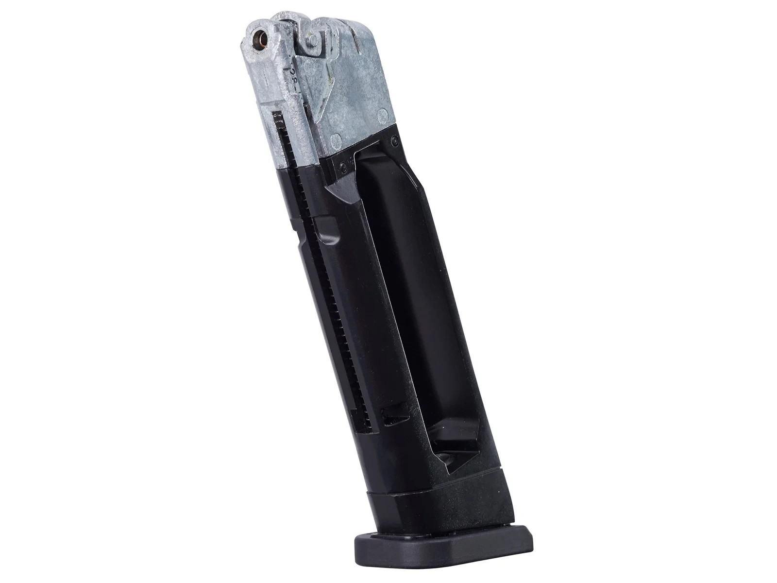 (NEW) Umarex Glock 17 Gen3 CO2 BB Magazine, .177 cal, 18rd