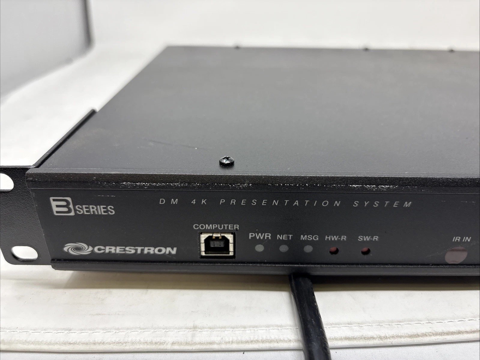 Crestron DMPS3 4K 150 C