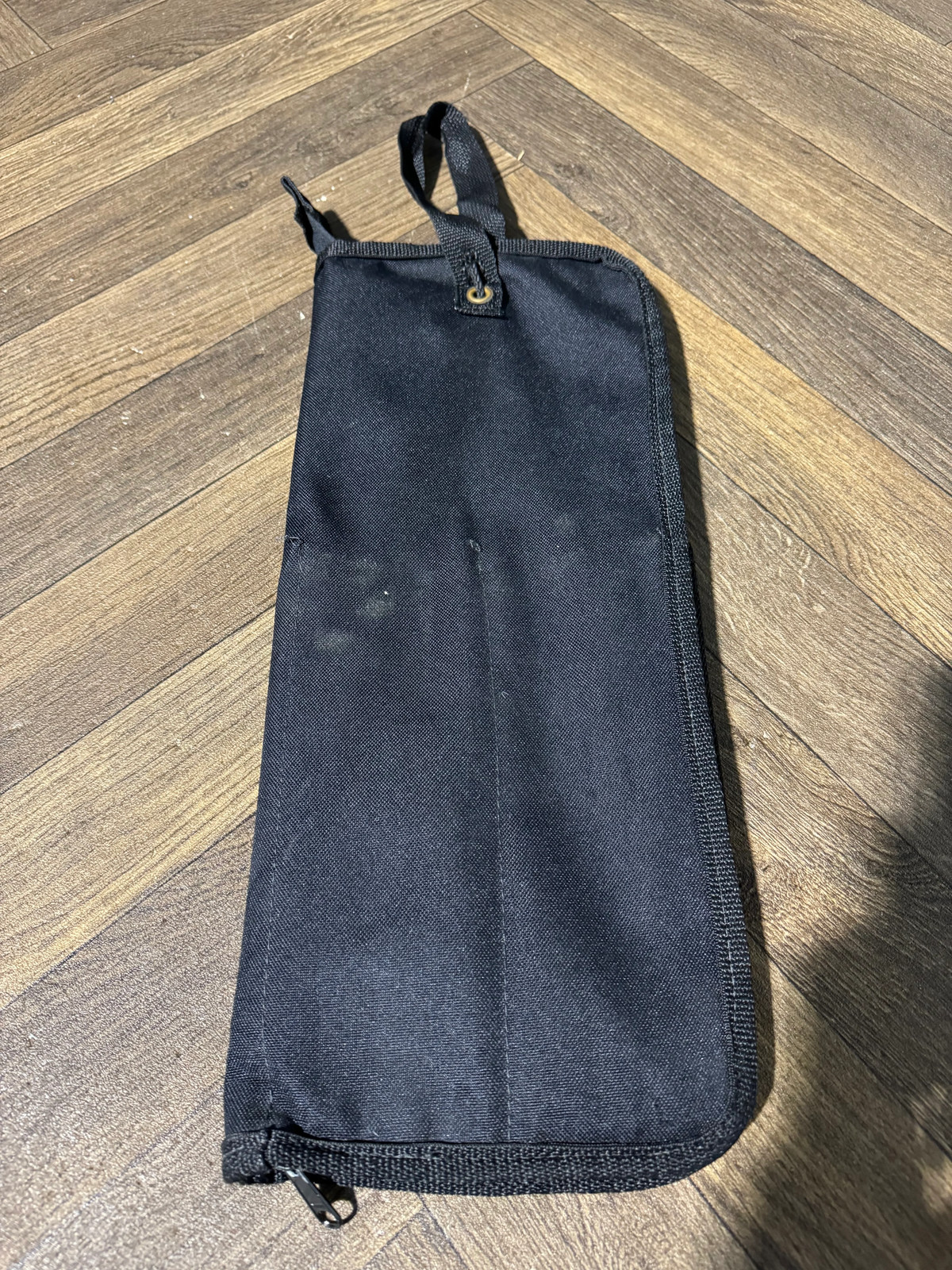 Drum Stick Case Holder / Hardware / Drum Stick Case #NG71
