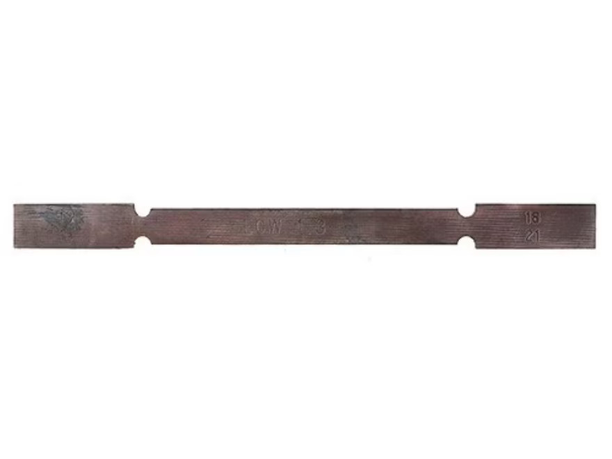 EGW 1911 Hood Length Gauge