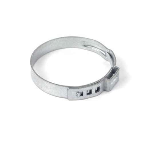 Hose Bracket #DD61-00584A for Samsung
