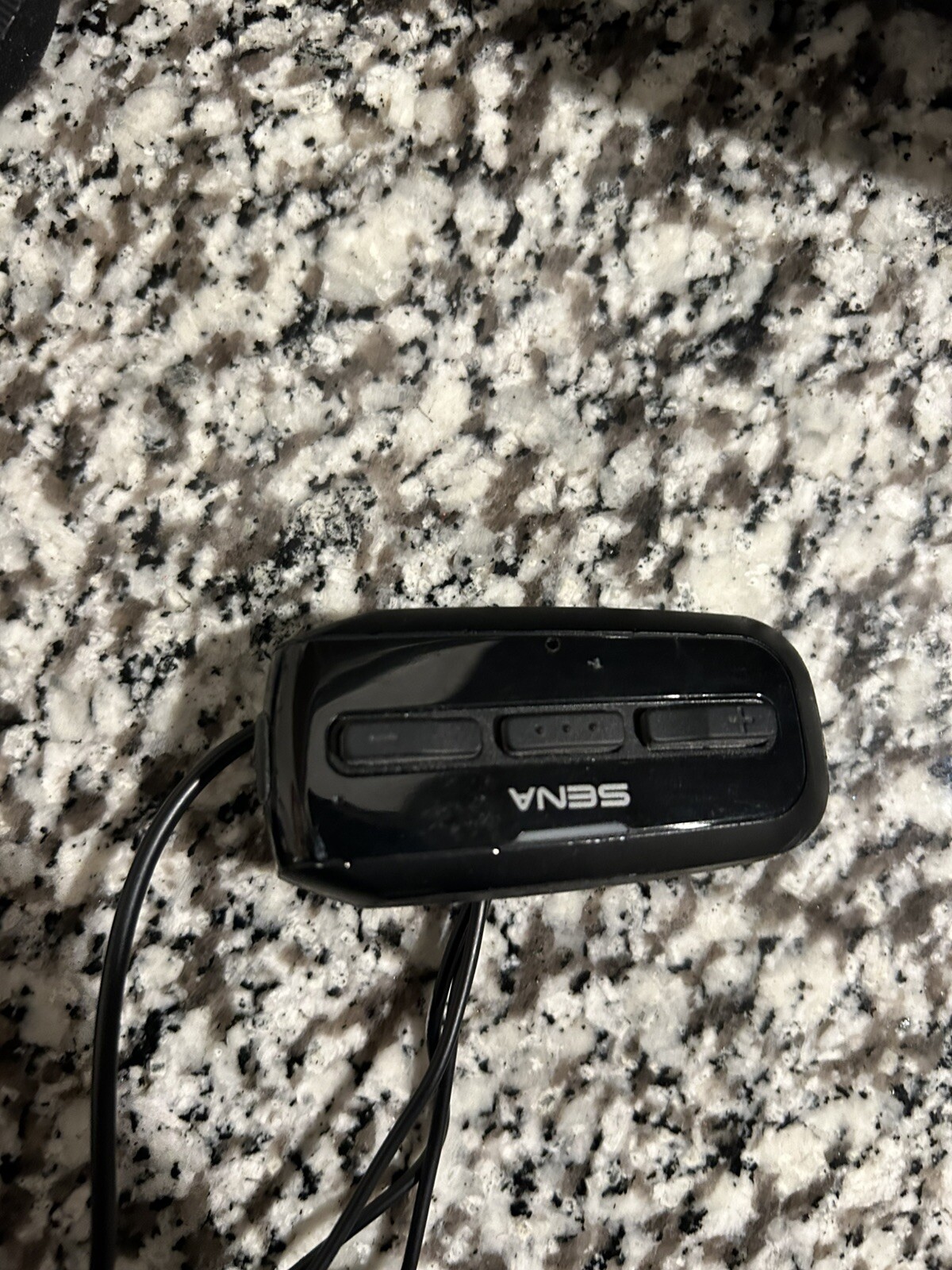 sena bluetooth
