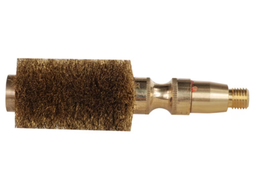 Pro-Shot Payne Galway Shotgun Chamber Cleaning Brush