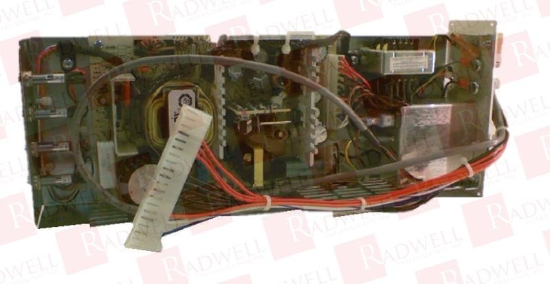 QUAD TECH 7606-9330-04 / 7606933004 (USED)