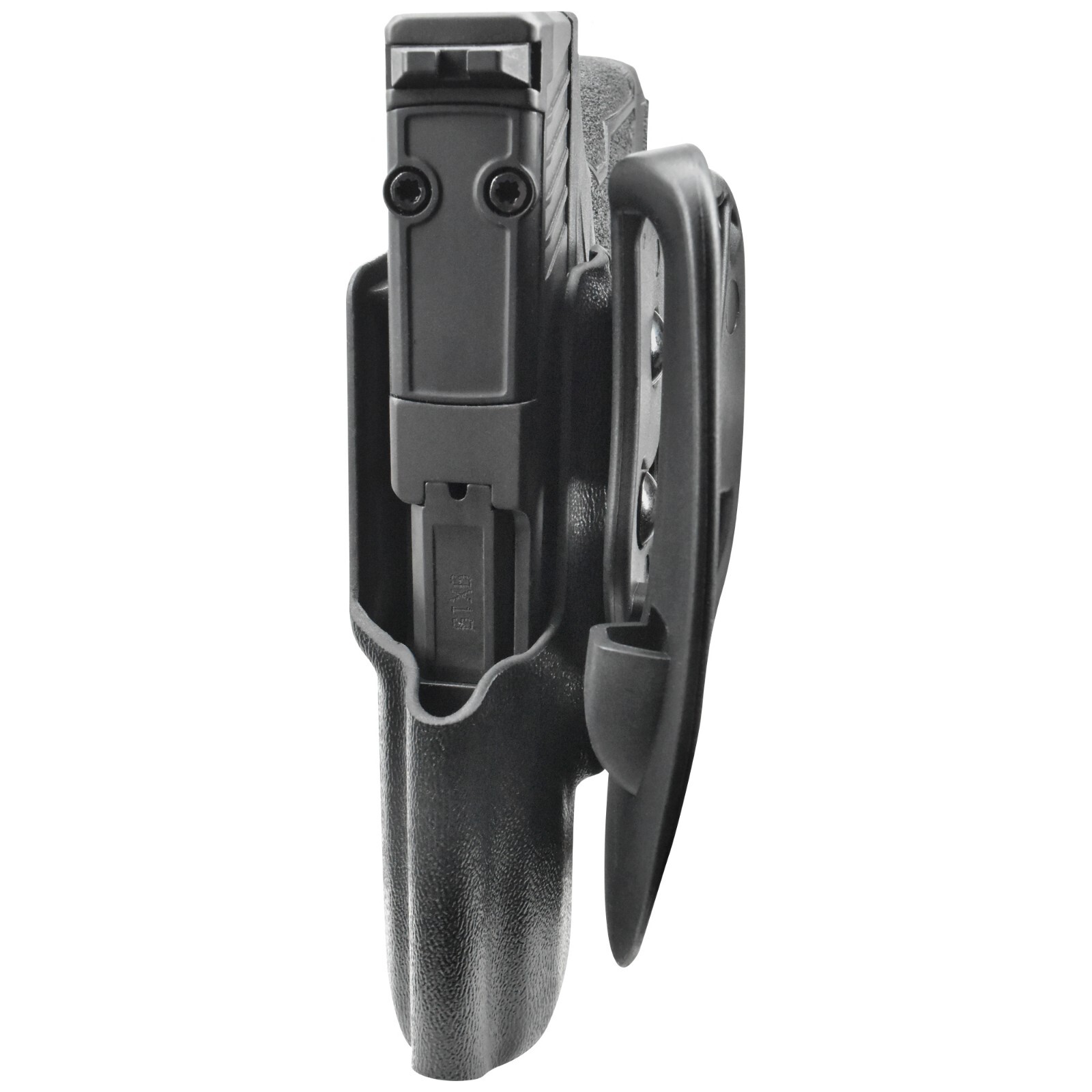 OWB Paddle Holster Fits Taurus GX4 Carry T.O.R.O