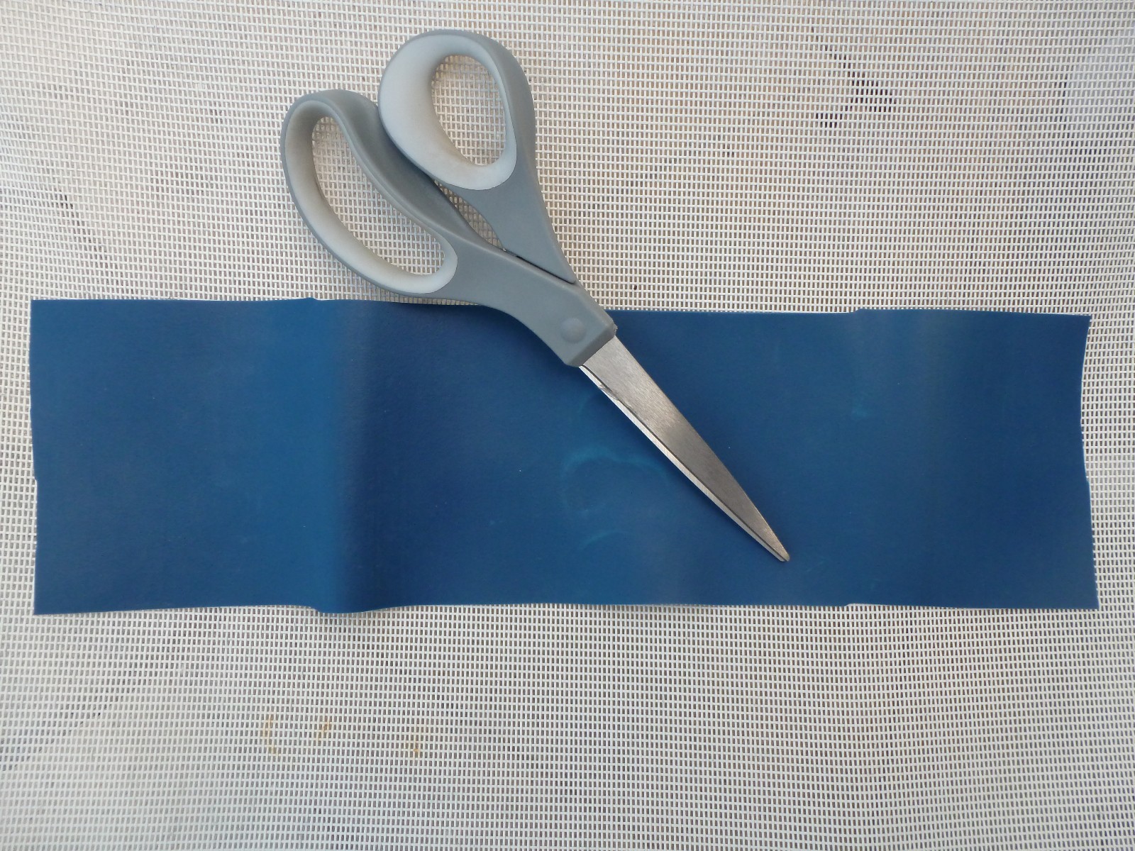 Rubber Pad for Vibration Or Chaffing Jar Opener