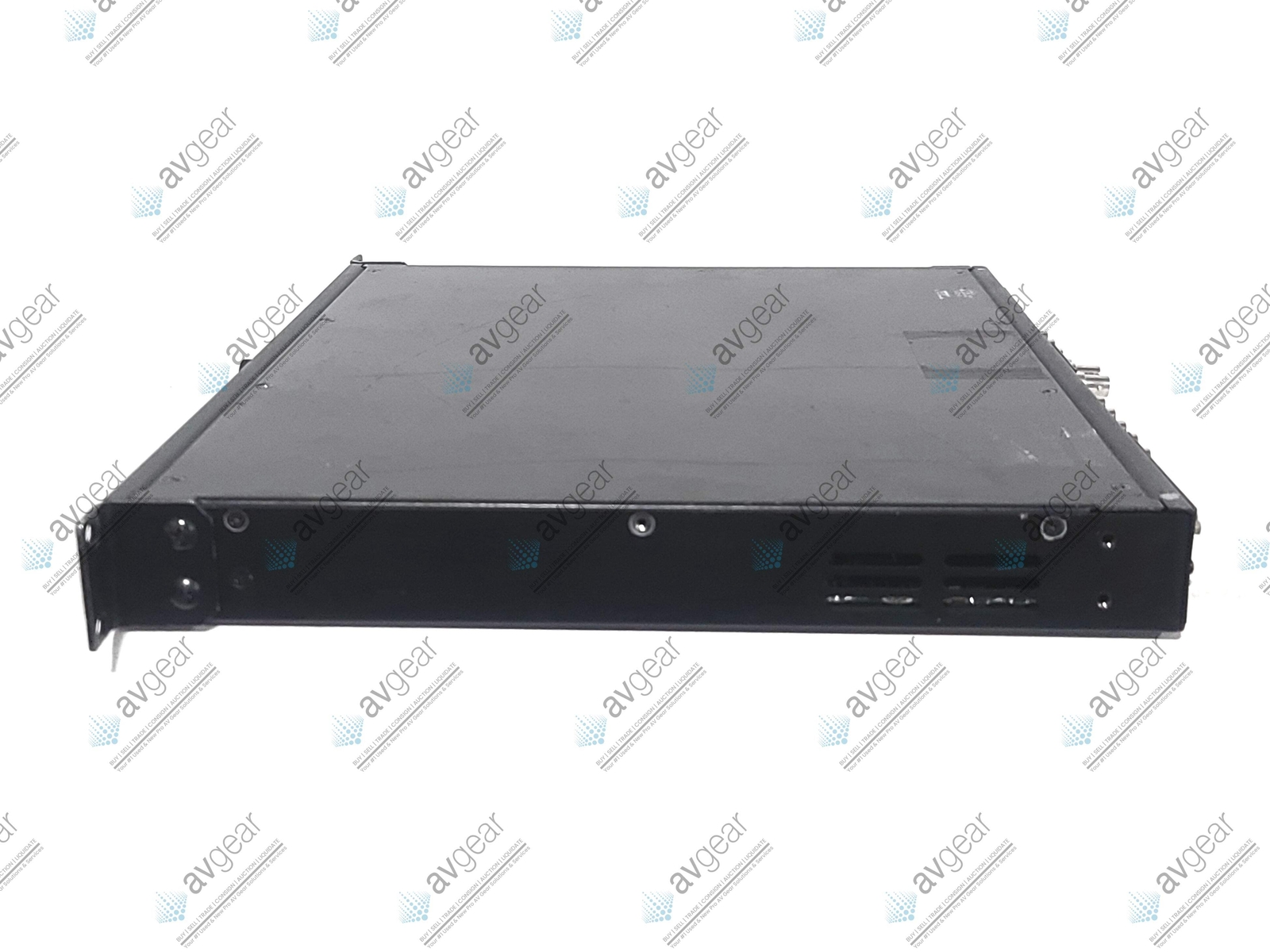 Barco R9860412 ImagePro HD Multi-Format Processor(1918-1-13)