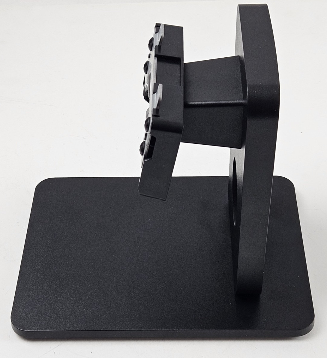 LG 32SR50F Monitor Stand Only