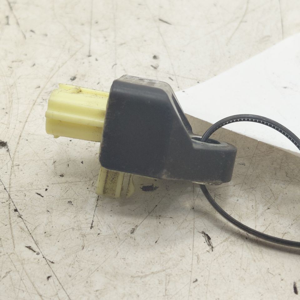 Toyota Prius Contact Sensor 2022 2021 2020