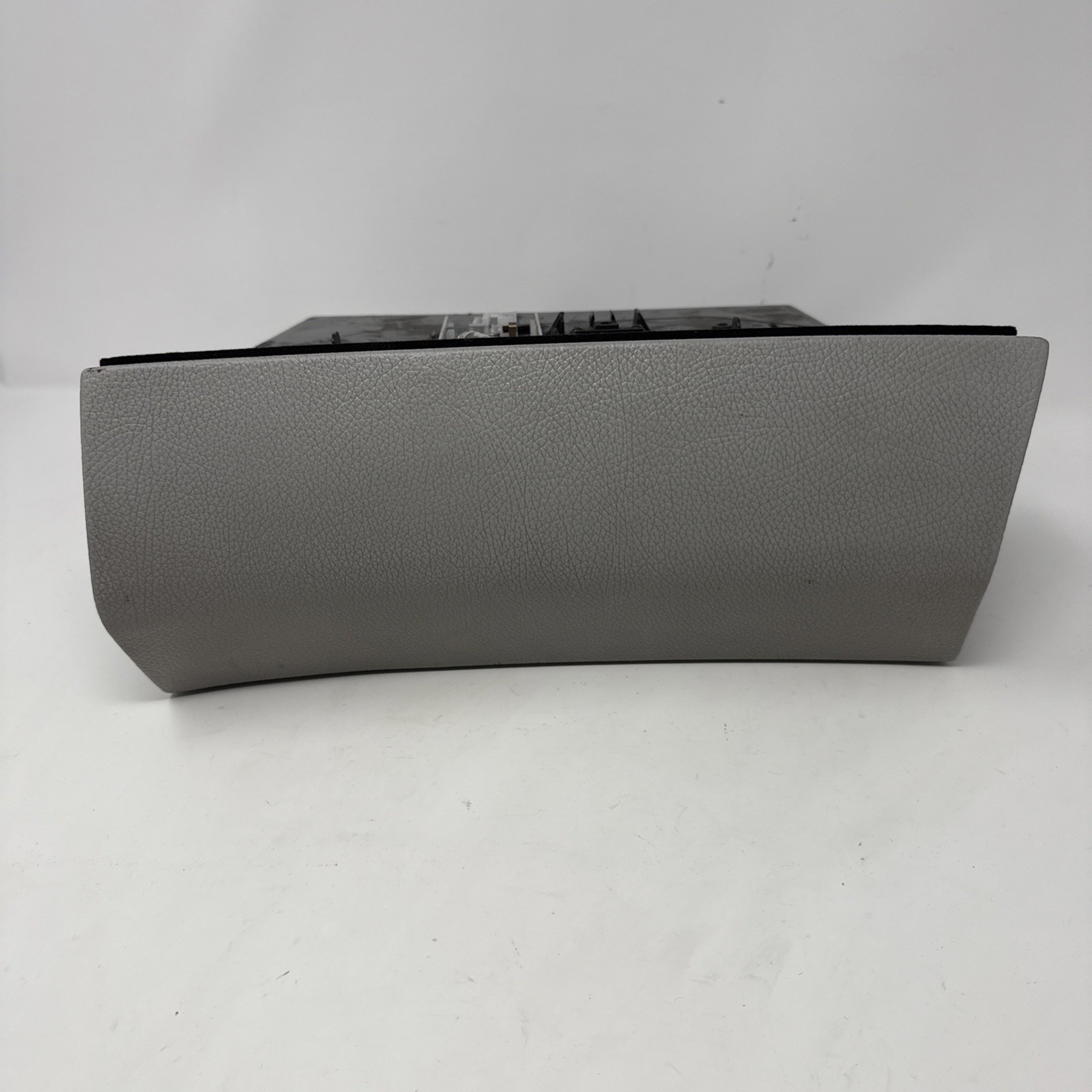 2003 - 2006 Mercedes-Benz W220 S350 S430 S500 S55 S65 Glove Box Gray a2206890591