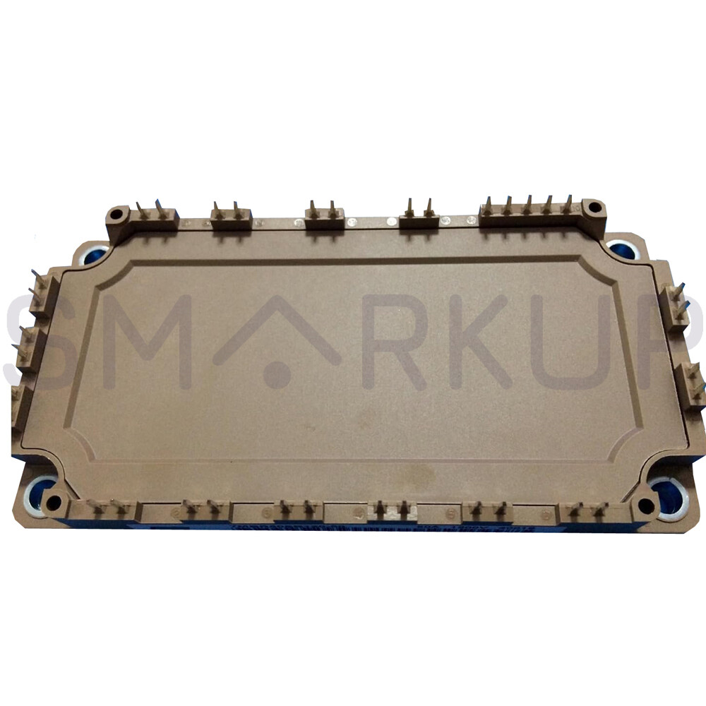 New In Box FUJI 7MBR50SB120H-70 Power Module