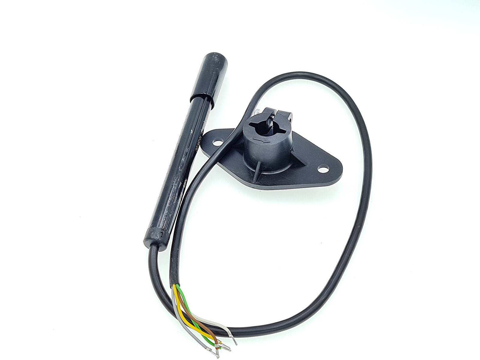 E+E Elektronik EE671-V2XCKA Air Flow Transmitter