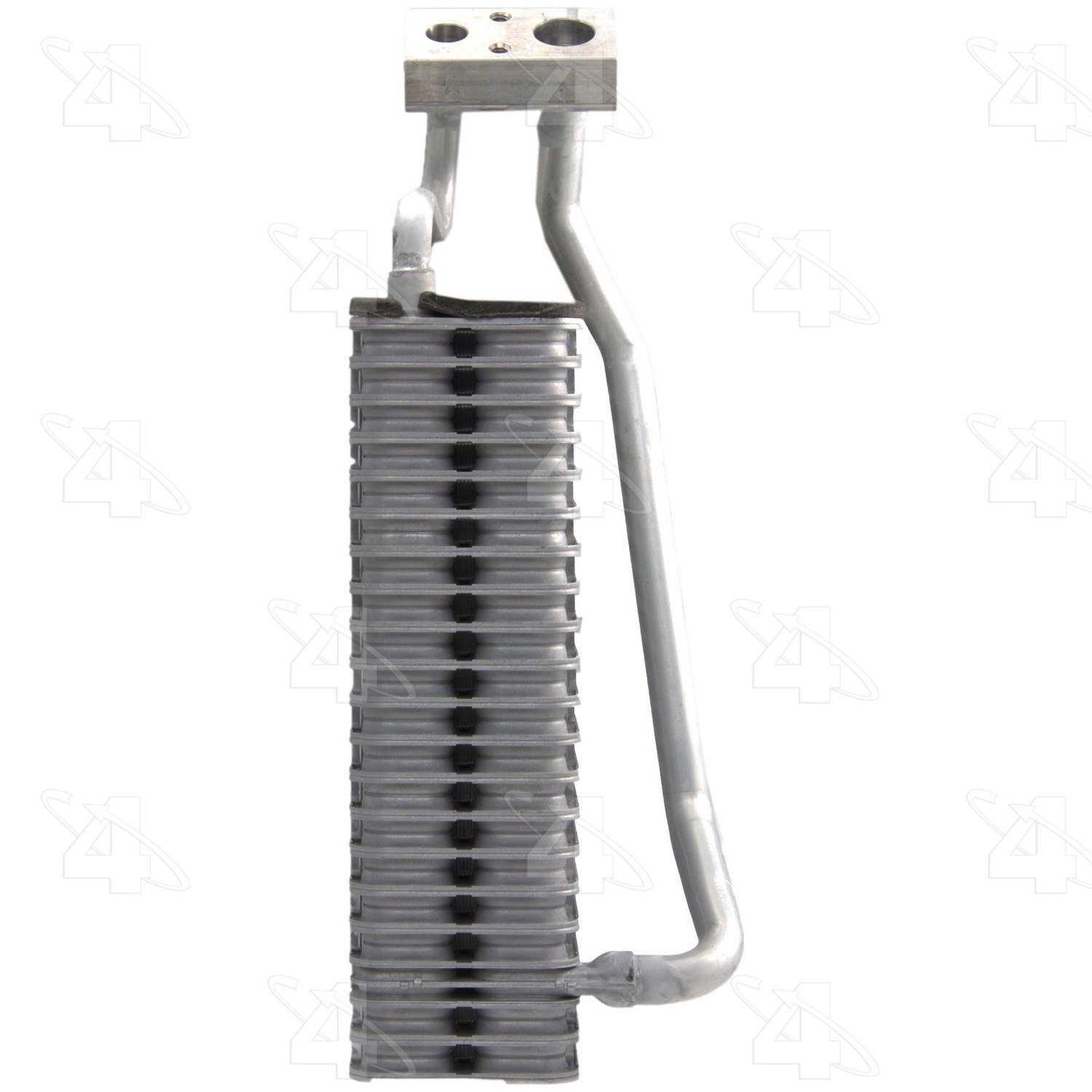 FOUR SEASONS A/C Evaporator Core Fits 1996-2000 Chrysler Sebring Convertible