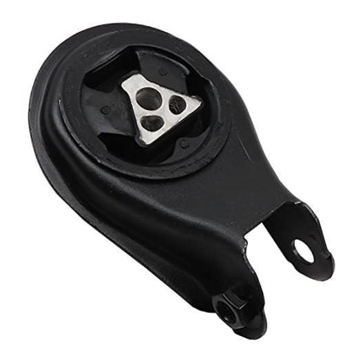104-2206 Transmission Mount