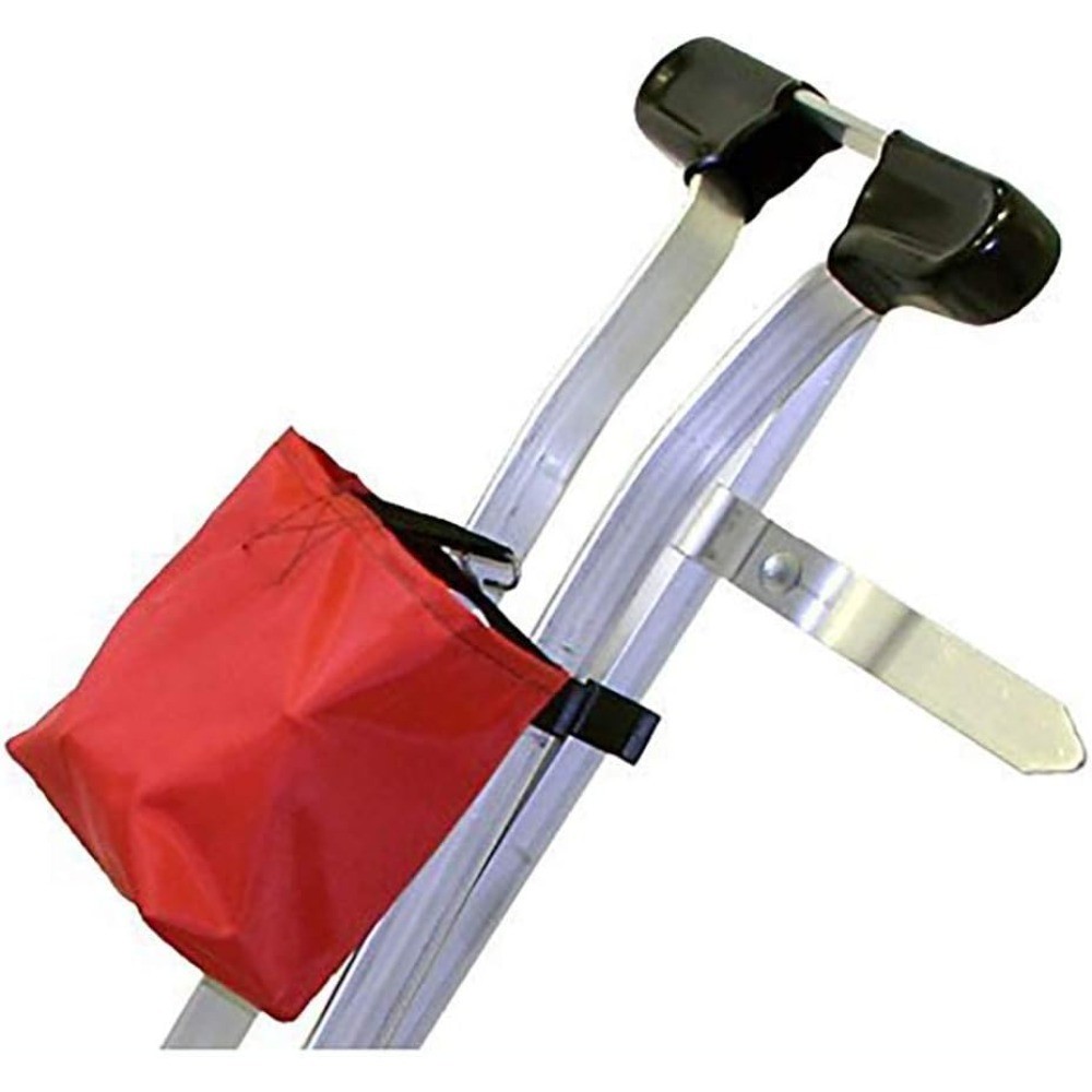 Precision Garden Seeder with 7 Seed Plates Corn Planter Accurate Seed Drill for