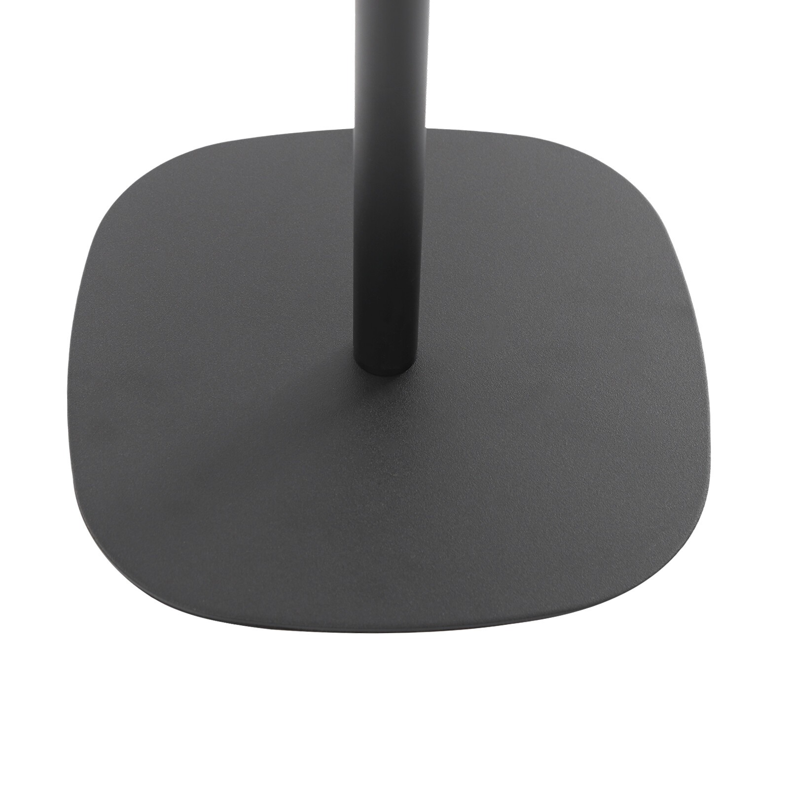 Wooden Music Stand Wood Book Stand, Multifunction Book Stand USA