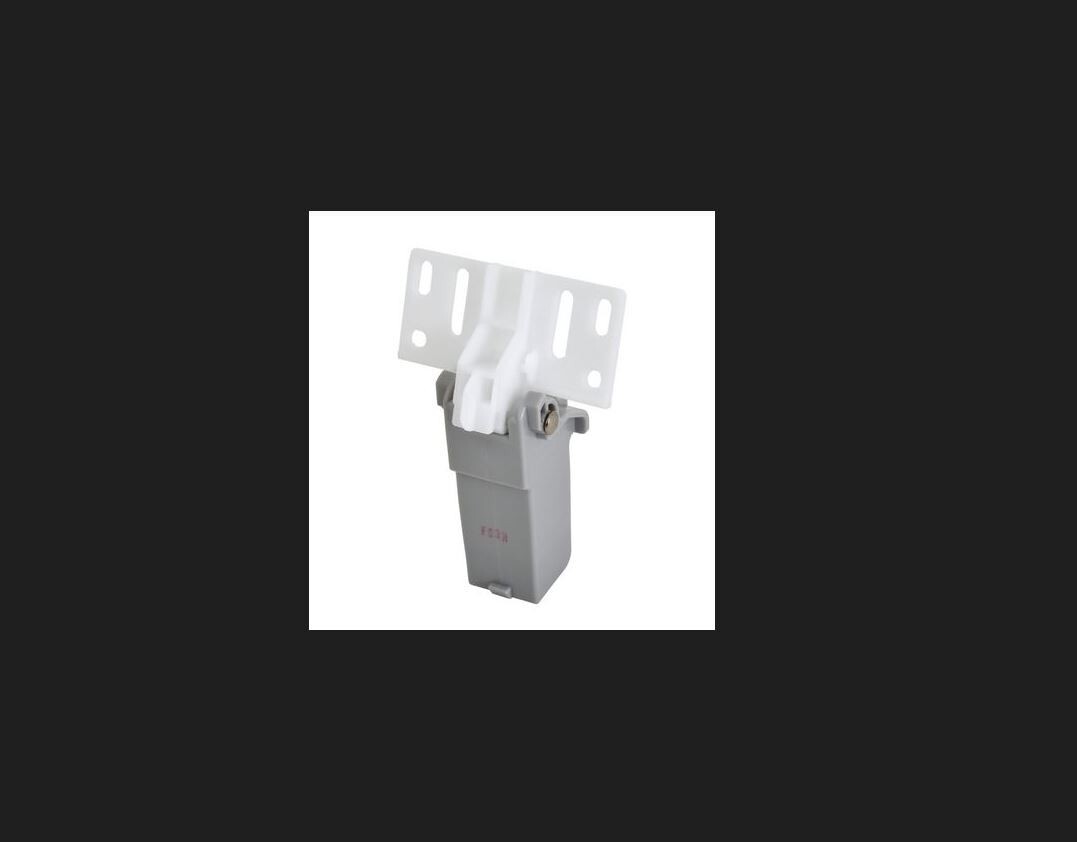 Right ADF Hinge  for Canon  ImageRunner  Advance C250if C350 FL4-2050-000 USA