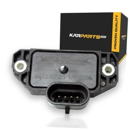 Ignition Module For Chevy S10 1996 1997 1998 1999 2000 2001 2002 2003 2004