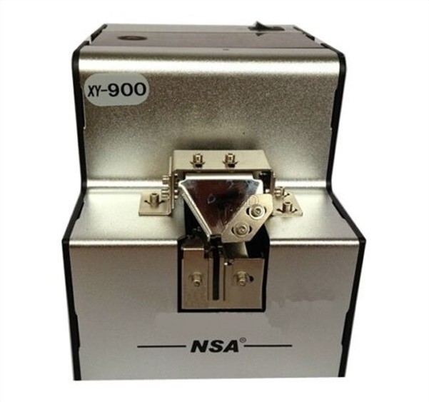 Screw Feeder XY-900 Professional Automatic Supplier 1.0-5.0MM Brand New bo