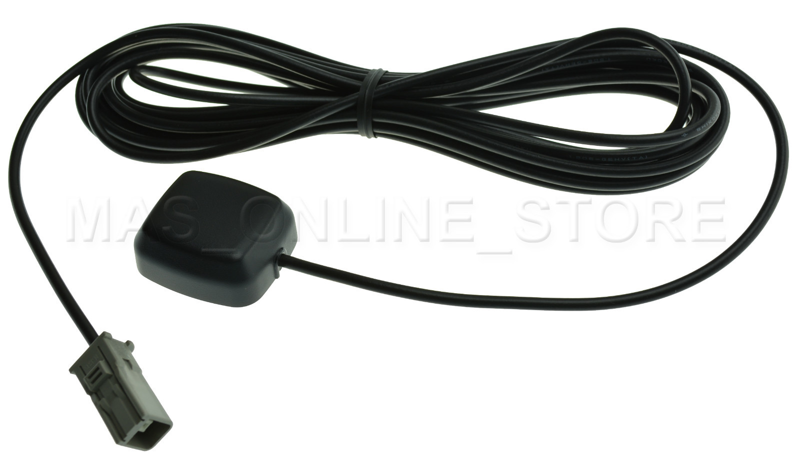 KENWOOD DNX577S DNX-577S FACTORY GENUINE GPS ANTENNA *SHIPS SAME DAY*