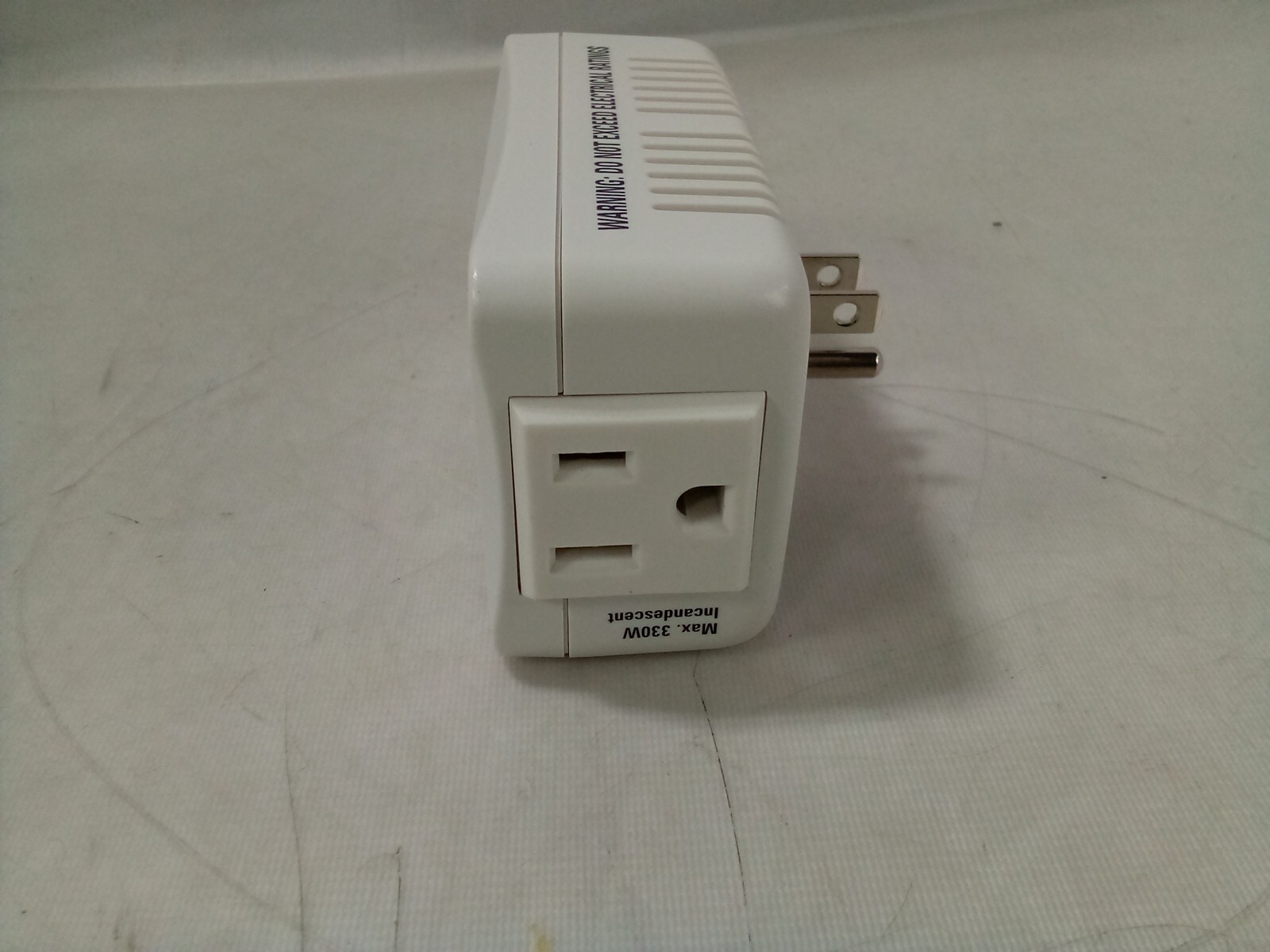 Wireless Lighting Control ZDS-220NA Dimming Switch Module (Dual Mode) , VS-LMP50