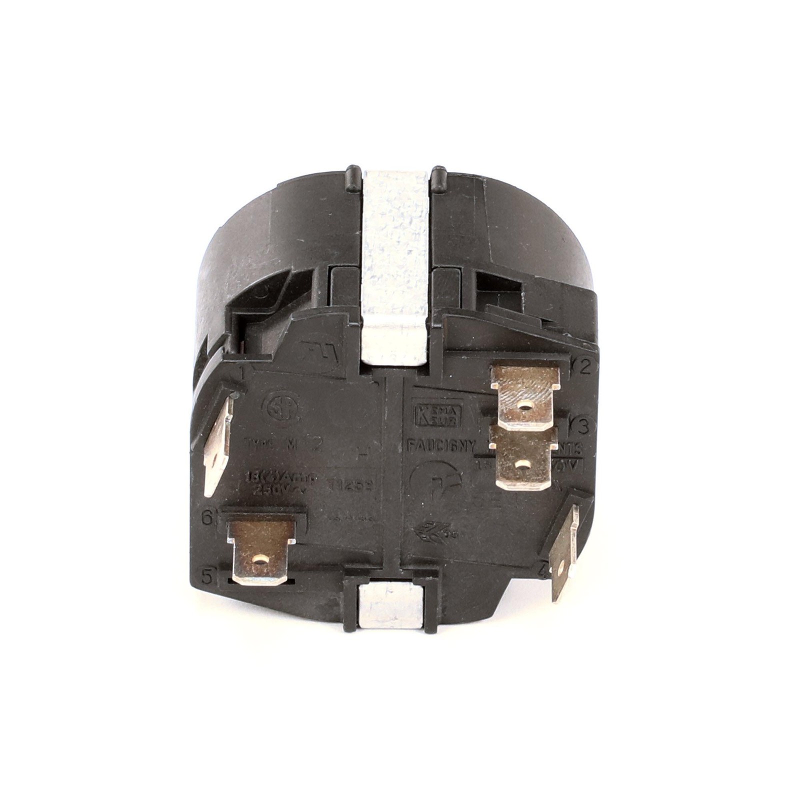 Moffat Timer 60 Min - From 1666000 M239345 - Genuine OEM Replacement Part