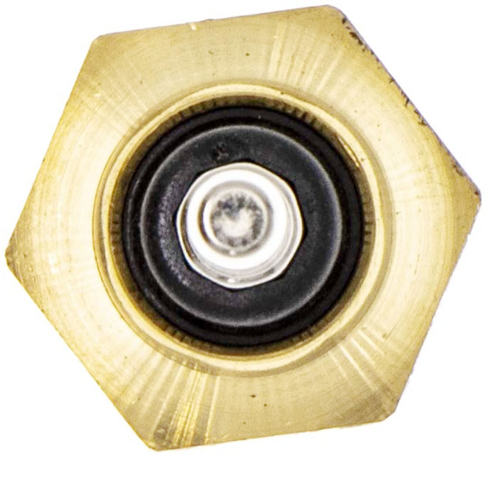 Water Temperature Sensor for John Deere 324E 326E 4475 5575 6675 7775 15 25 30