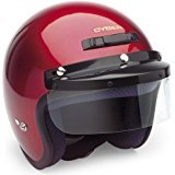 Paulson Shields 1403200 VISTA SHIELD SM VS-3 SMOKE AND VV-300 VISOR
