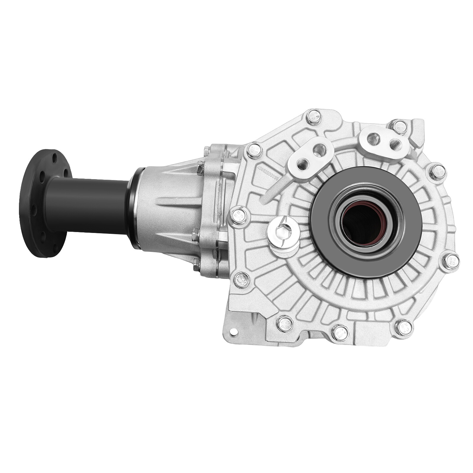 For 2009 Sorento / 2016-2018 IX35 Tucson New #473003B200 Transfer Case Assembly