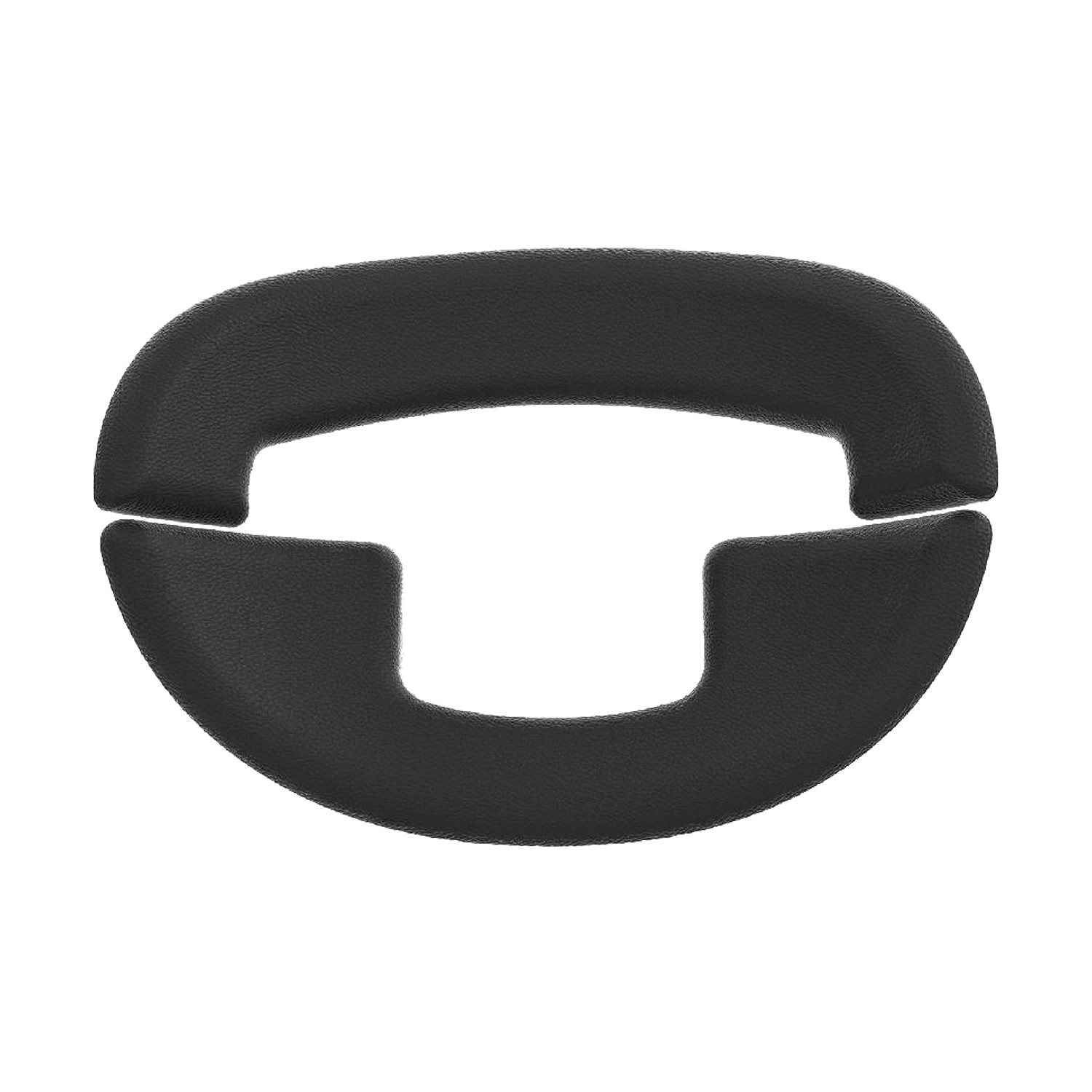 Adjustable VR Head Strap for Meta Quest 3/3S Lightweight Comfort Replacement New