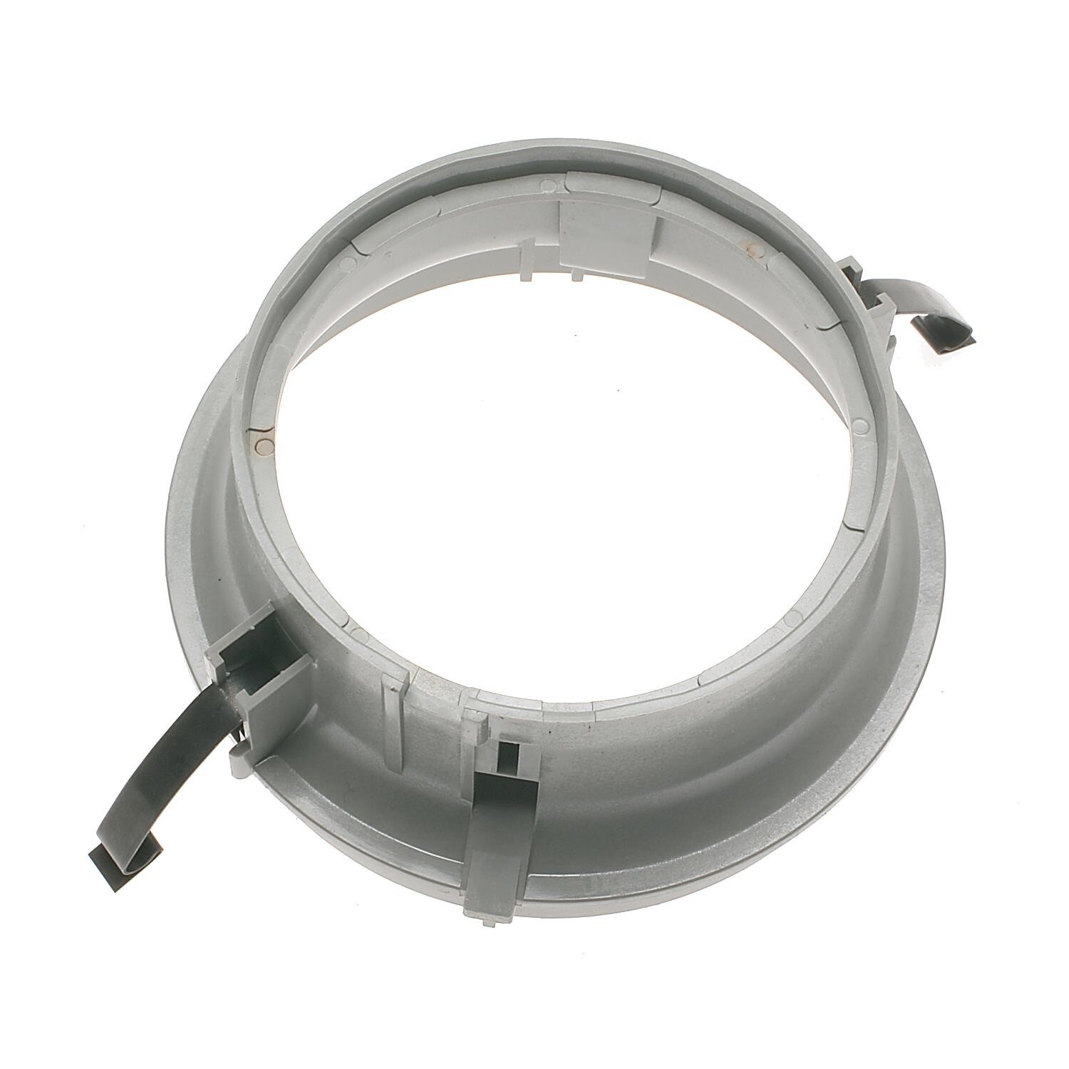 Distributor Cap Adapter for Bronco, Country Squire, F-150, F-250+More FD-156