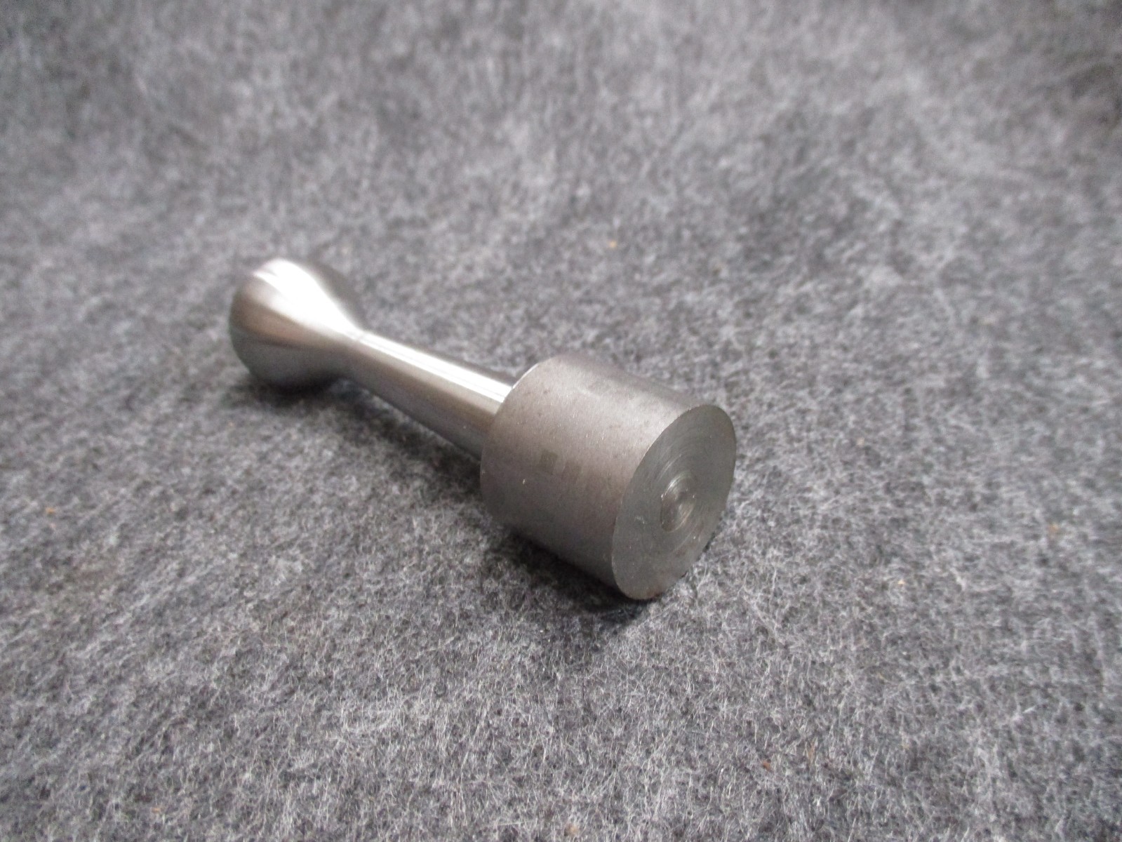 Brownell's Talley Classic Bolt Knob Handle