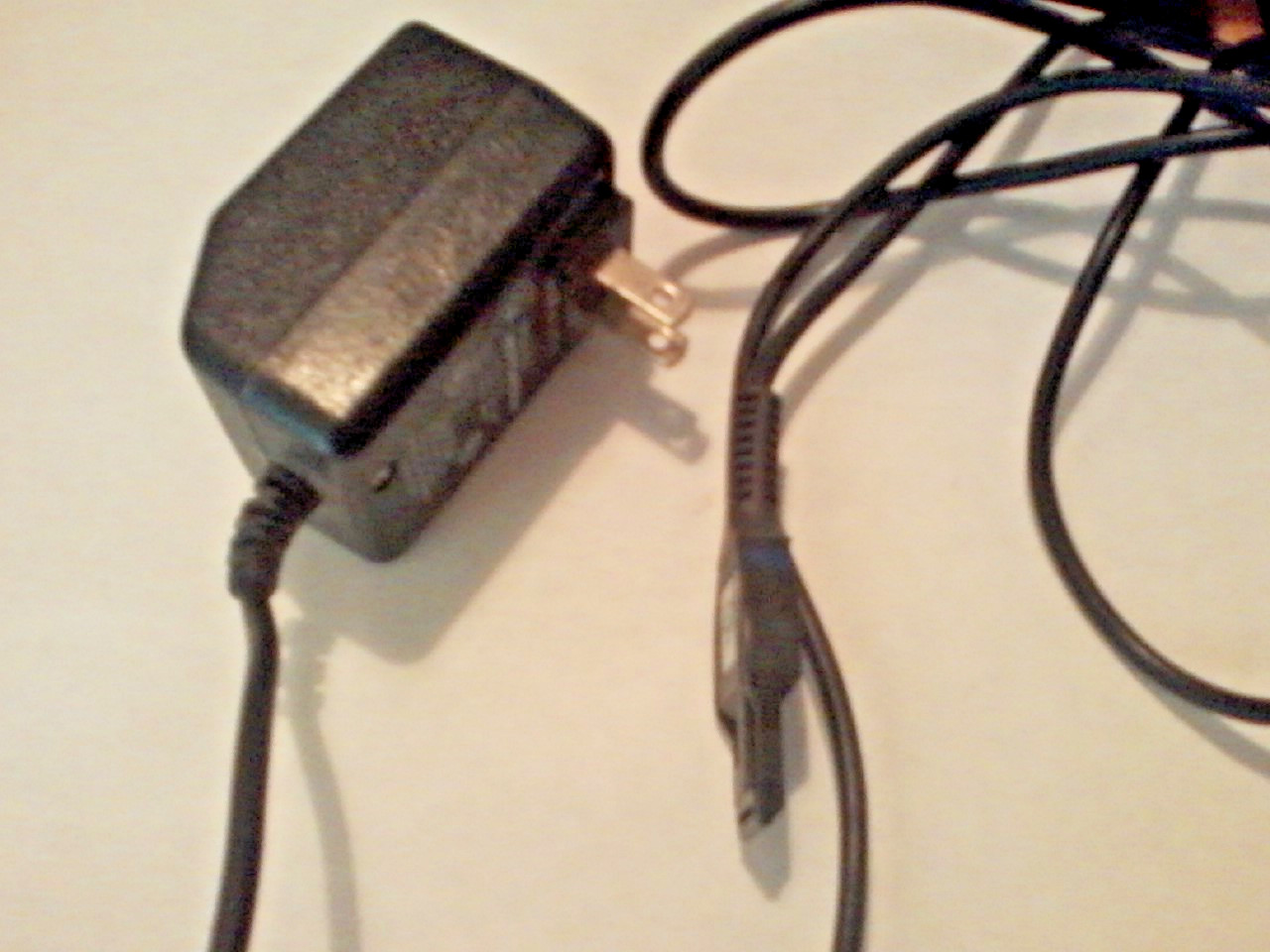 Motorola SPN4457A A-AC41-45134 Class 2 Transformer