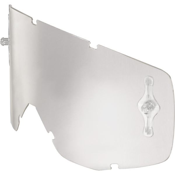 Scott USA Hustle/Tyrant/Split OTG MX Goggles Works  Lens | 219702-041