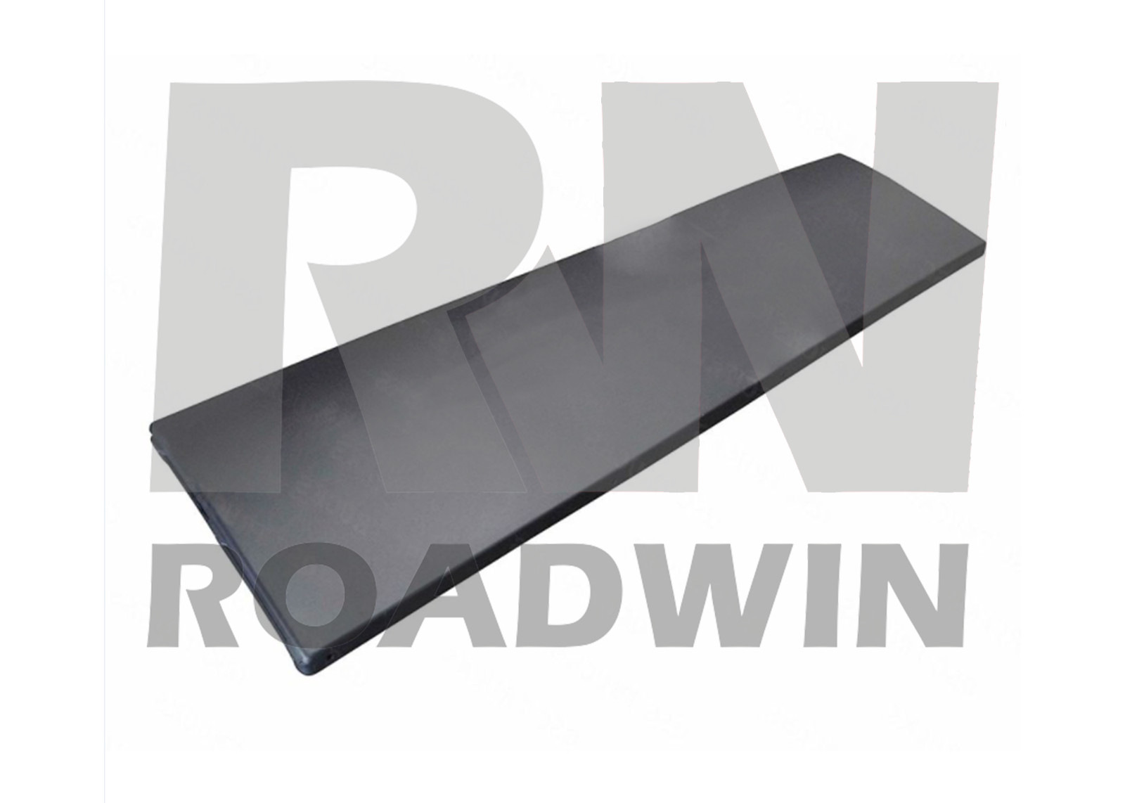 Volvo VNL 2004-2017, Cabin Fairing Air Deflector, Lower, Right REPLACES 82726845