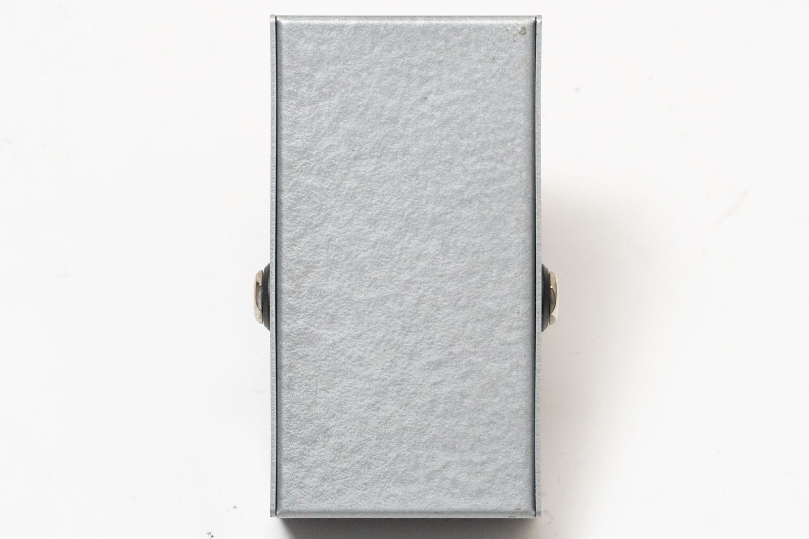 Organic Sounds Orthos Germanium 947422