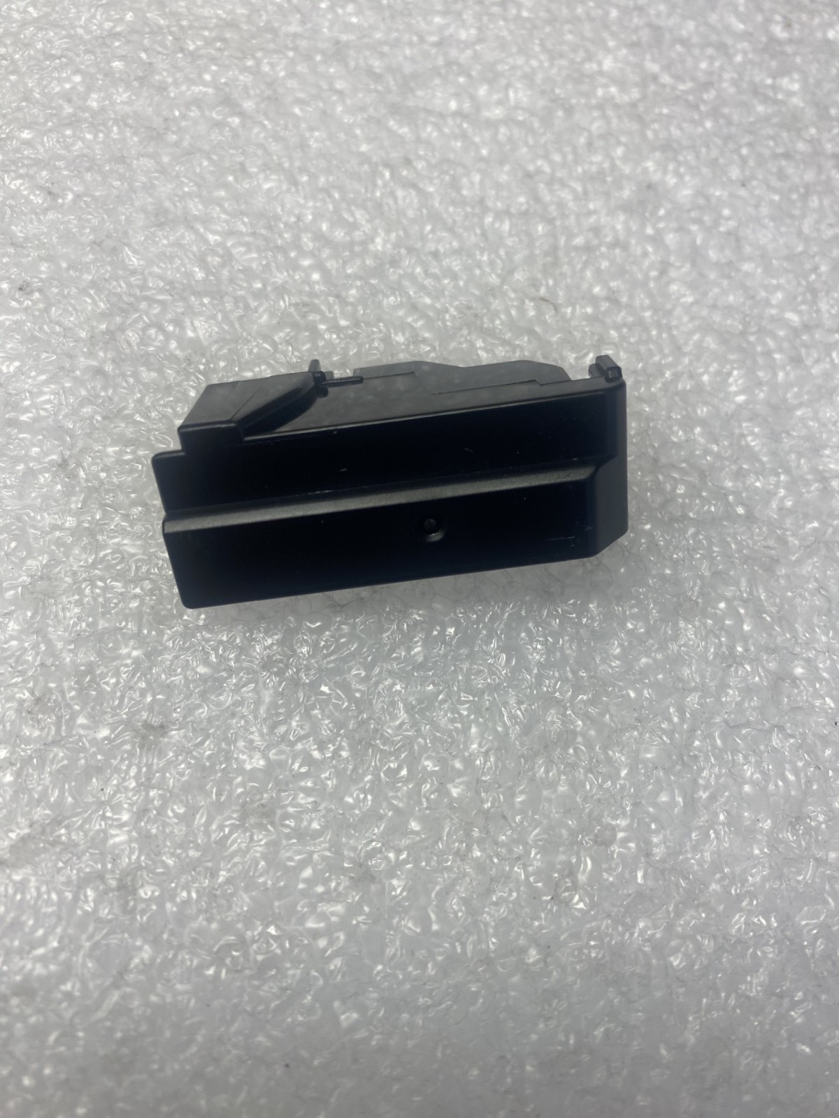 RC4-3219 HP FULL DETECT SENSOR COVER