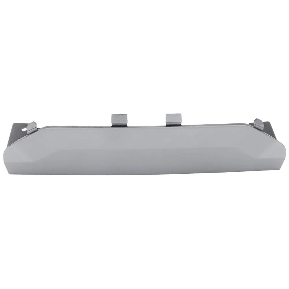 Rear Hitch Cover 2020-2023 Gmc Acadia SLT SL 2.0L 2.5L 4 Cyl 6 Cyl GM1129149