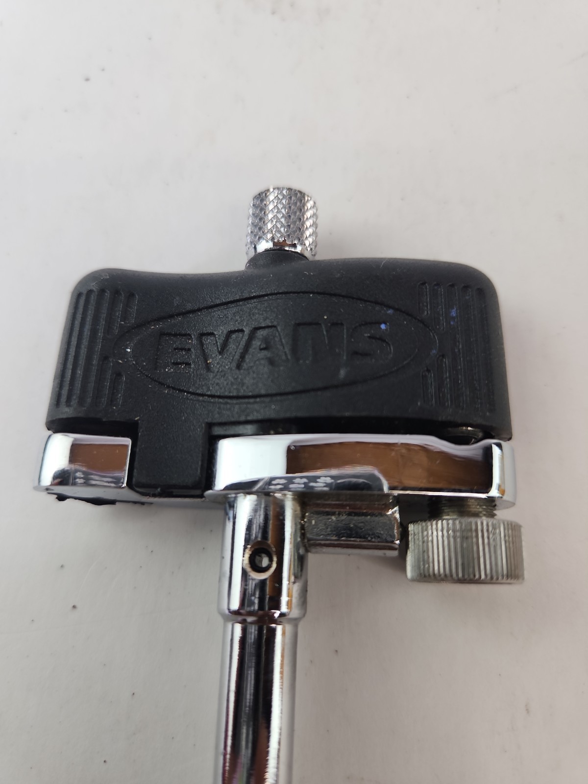 Evans DATK Drum Key T-Handle Tuning Tool for Drum Metal/Plastic