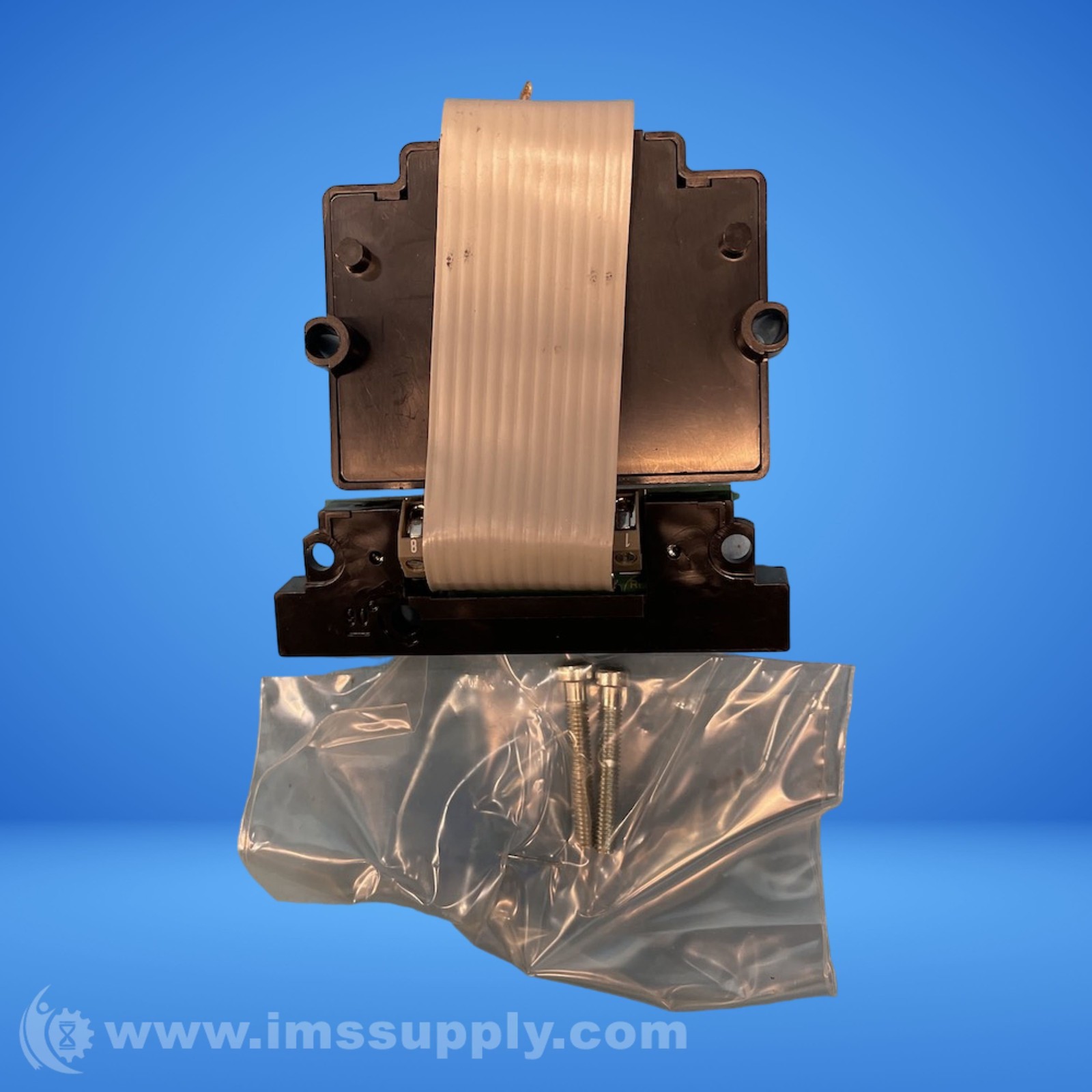 Honeywell q7130 a 1006 FNOB