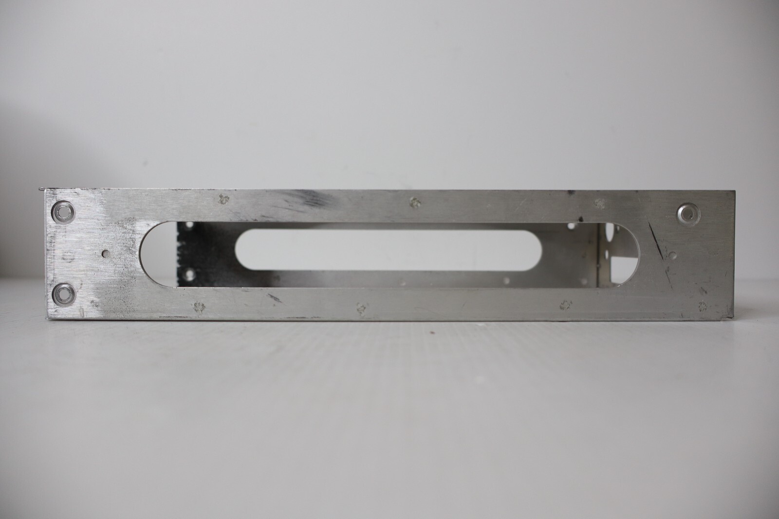 Bendix King KNS 81 Mounting Tray 066-4010-00