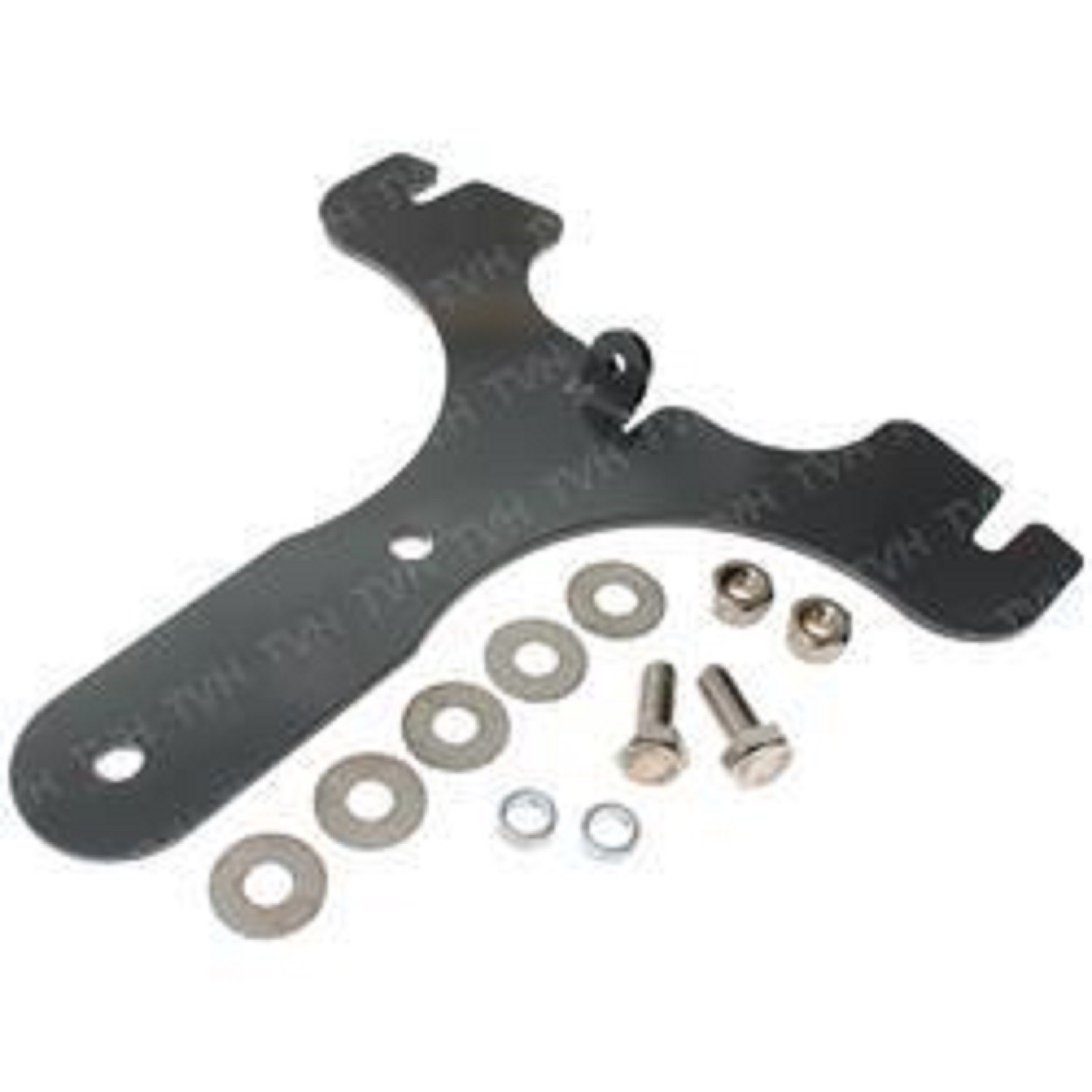 FOR Tennant BRACKET KIT 1038515